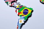 Imprensa internacional destaca eleição brasileira e seus impactos na América Latina