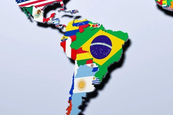 Imprensa internacional destaca eleição brasileira e seus impactos na América Latina