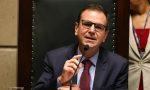 Eduardo Paes reconhece derrota para Ruas e lamenta decisões da justiça no Rio