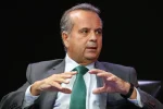Ao se reunir com Fachin, Marinho afirma que Senado não será omisso sobre crimes de ministros