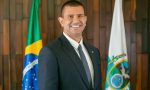 Douglas Ruas: quem é o novo governador do Rio de Janeiro e qual é sua trajetória política