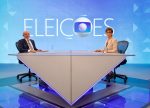 Lula defende redução da maioridade penal para 16 anos em crimes hediondos