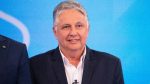 TSE julga caso Garotinho e pode definir eleição no RJ