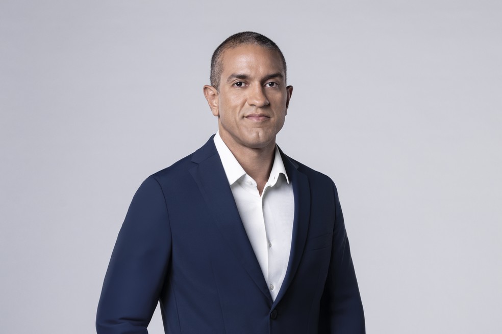 Arthur Henrique é eleito governador de Roraima