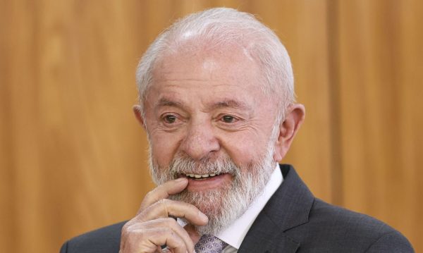 Governo prevê R$ 200 milhões para impulsionar startups de games