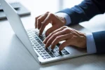 Quem vai coordenar os agentes de IA? O novo desafio da formação profissional