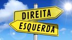 Campanhas de direita gastam mais com redes sociais; esquerda concentra recursos em santinhos