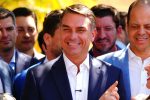 PEC do fim da escala 6×1 mobiliza Senado, enquanto Flávio Bolsonaro defende proposta alternativa