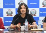 Deputada Estadual eleita Duda Hidalgo critica uso de candidatas para promover discursos antifeministas