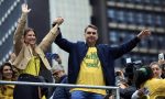 A política da inimizade: como atua a ultradireita