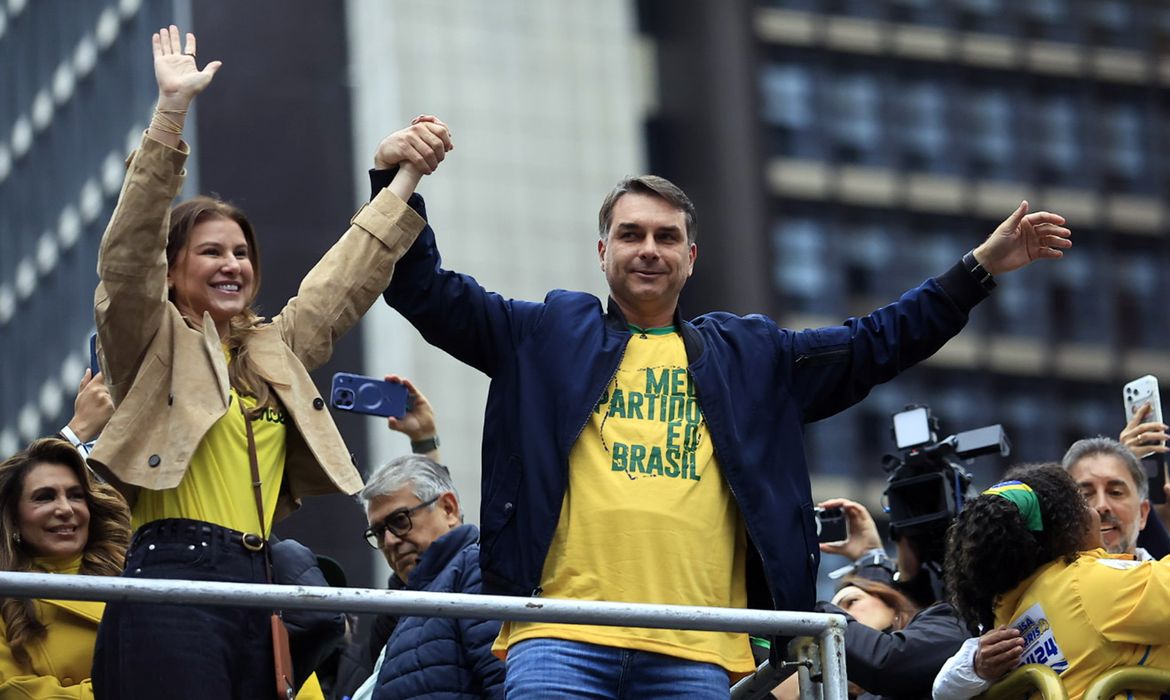 A política da inimizade: como atua a ultradireita