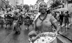 Exposição em São Paulo revisita a história do Brasil por meio da arte