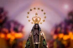 Entenda o que o TSE decidiu sobre a fake news de Nossa Senhora Aparecida