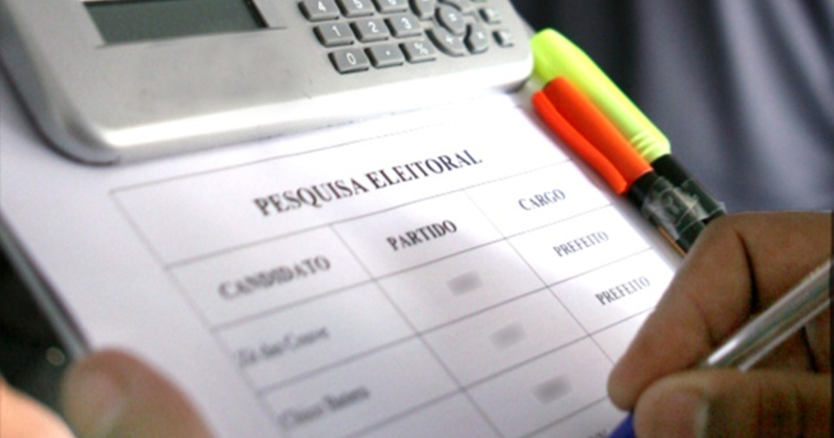 Eleição apertada e continuidade da polarização política no Brasil