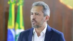 Elmano de Freitas é reeleito governador do Ceará em primeiro turno