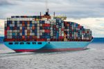 Exportações aos EUA avançam 31,9% em setembro, mas acumulam queda de 6,5% no ano