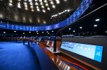 Senado vai pautar votação da PEC que prevê o fim da escala 6×1 para a próxima quarta-feira