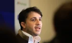 Renan reage à decisão de Cármen Lúcia e diz que recorrerá até o último minuto