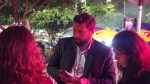 Em nota, PT repudia ataques de petistas a jornalista