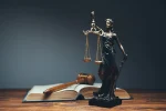 Novas regras do SAC reformçam o atendimento humano e ampliam a proteção do consumidor