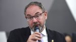 TSE confirma cláusula de barreira para PSOL-Rede e garante recursos em 2027