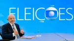 Lula afirma que desconhecia ausência de reajuste no Bolsa Família