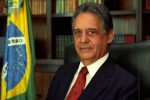 FHC foi o único presidente eleito duas vezes no primeiro turno desde a redemocratização