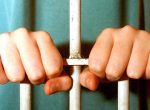 PT recua de proposta para reduzir maioridade penal