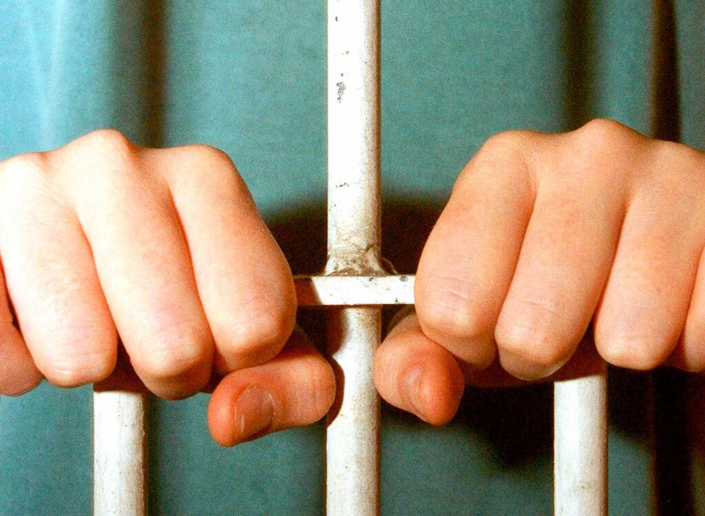 PT recua de proposta para reduzir maioridade penal
