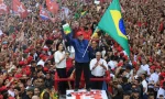 Vitória de Lula ecoa no exterior entre alianças globais e resistências pontuais