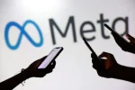 Comitê da Meta aponta falhas recorrentes no controle de conteúdo eleitoral
