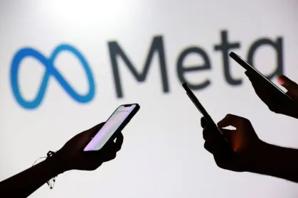 Comitê da Meta aponta falhas recorrentes no controle de conteúdo eleitoral