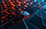 Vibe coding: quais são os riscos de segurança dos aplicativos desenvolvidos por inteligência artificial?