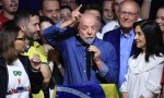 Márcio França vê transformação do bolsonarismo e prevê fim da era do “Lulinha paz e amor”
