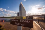 A justiça eleitoral como terceiro turno